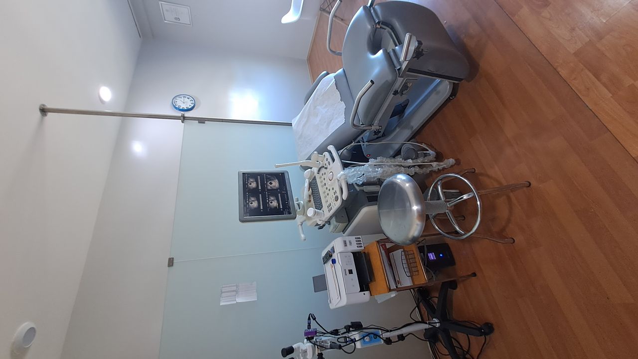 Jennifer Benítez Martínez-1