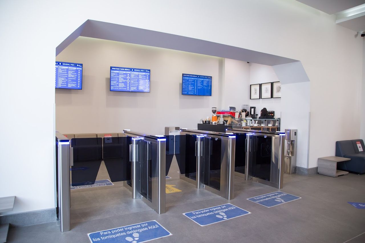 David Asahel Alonso Alanis-0