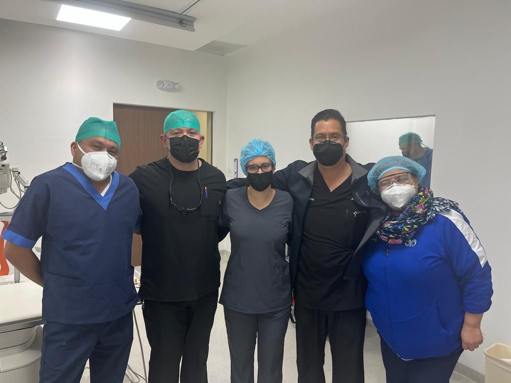 Luis Enrique Vera   Arroyo-26