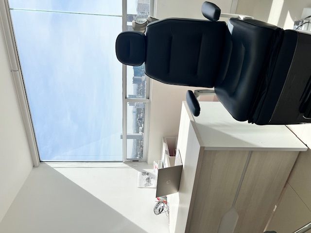 Zaira Pedraza García-0