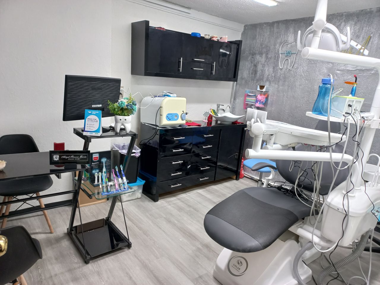 Abigail Sámano García-9