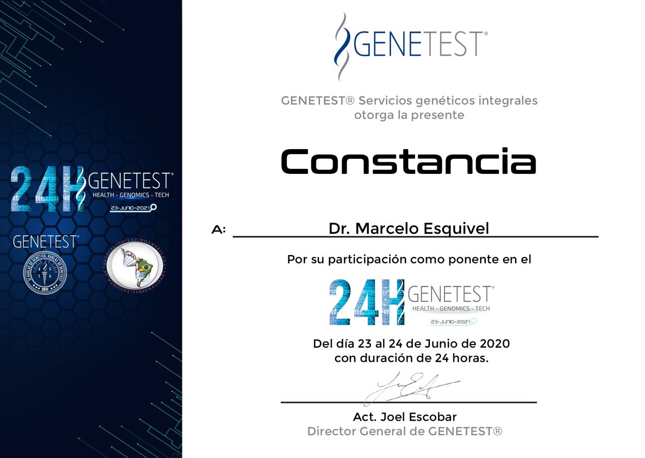 Gustavo Marcelo Esquivel Romero-11