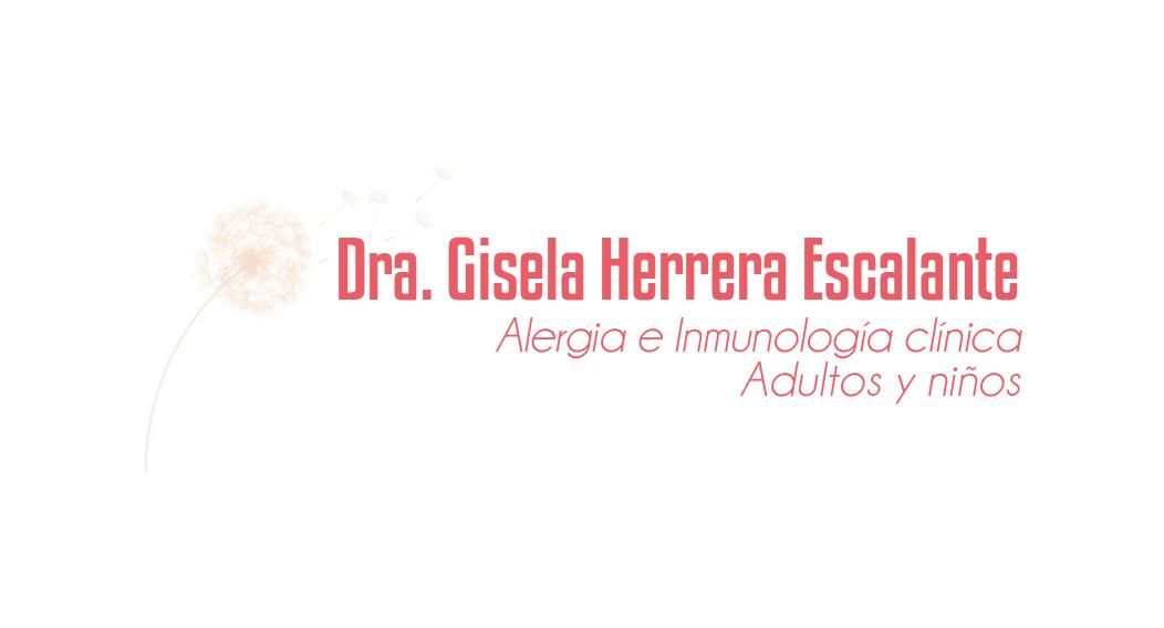 Gisela Herrera Escalante-5