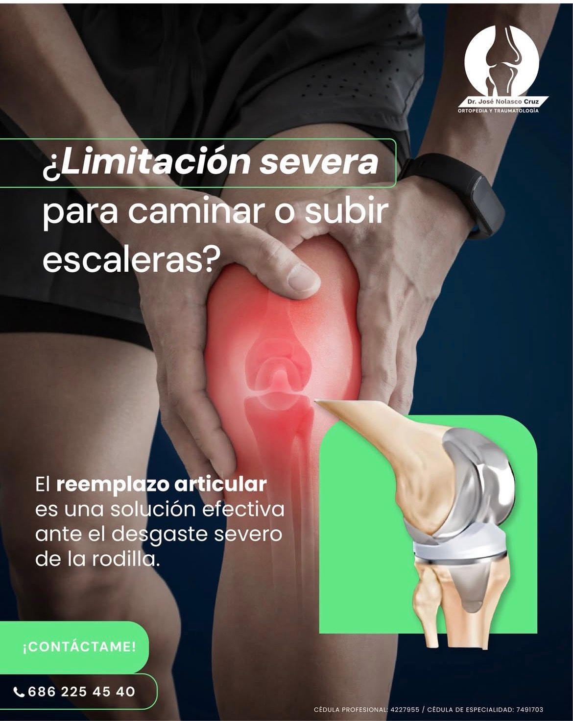 Jose Nolasco Cruz-13