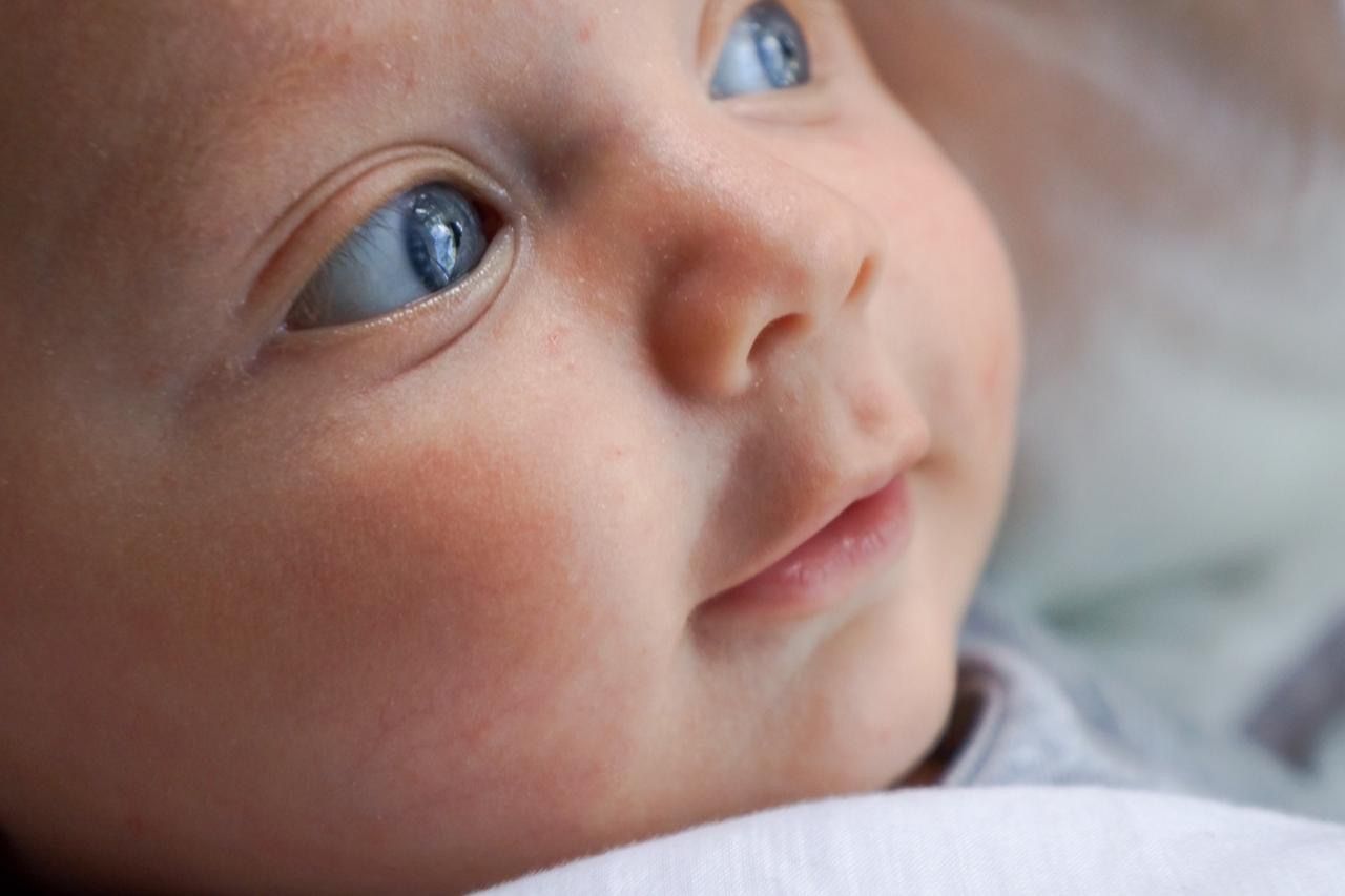 Alma Delia Arce Romero-10