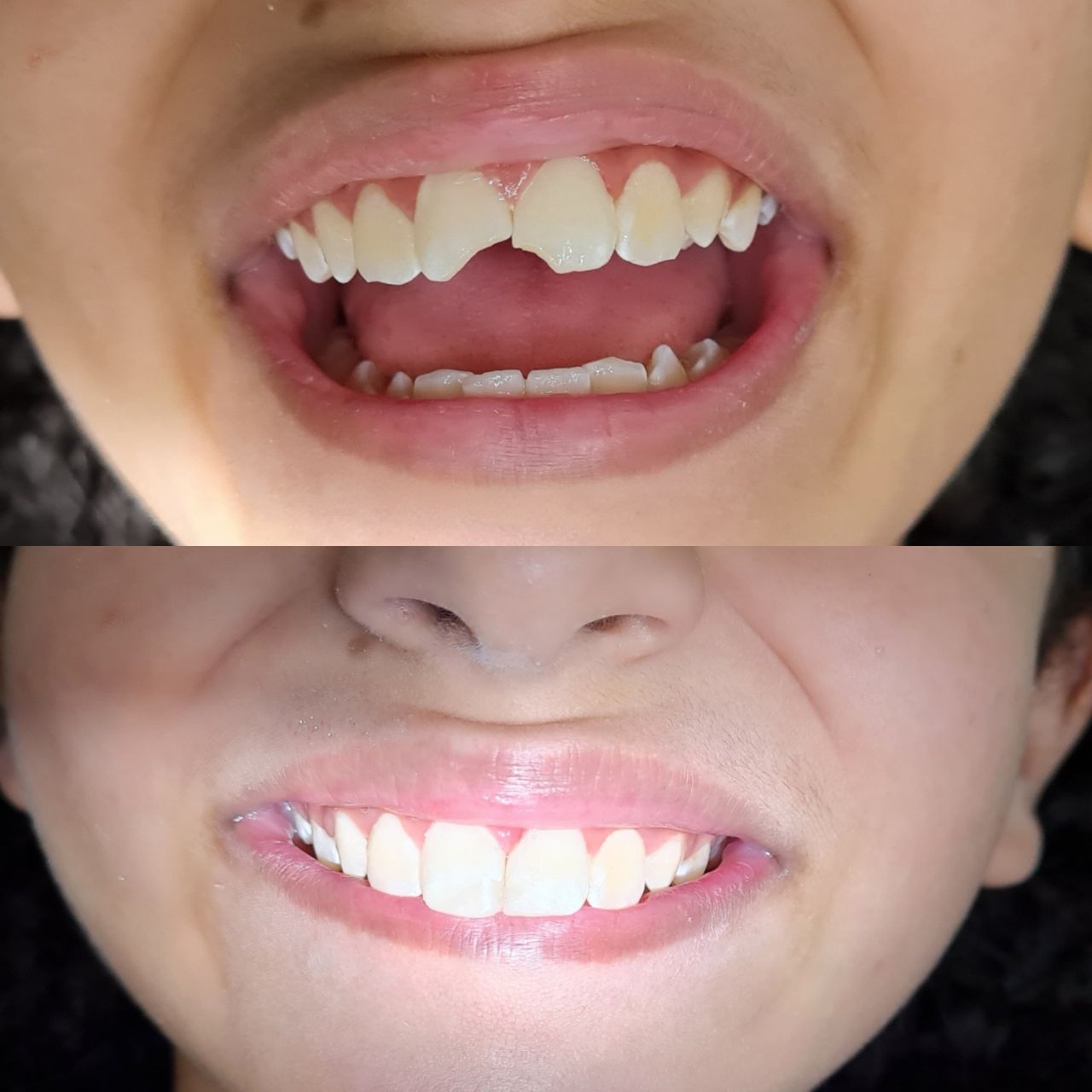 Aimée Quiroz Mendoza-70