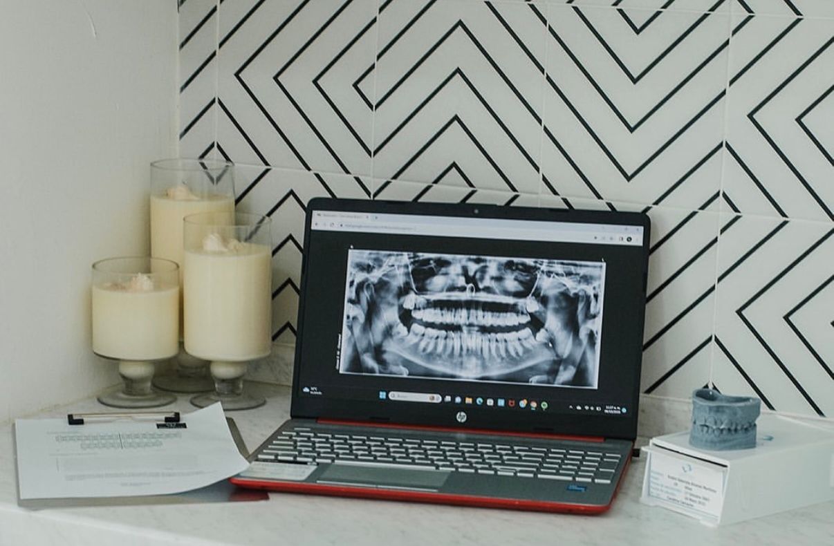 Carolina Camacho Quiñonez-5