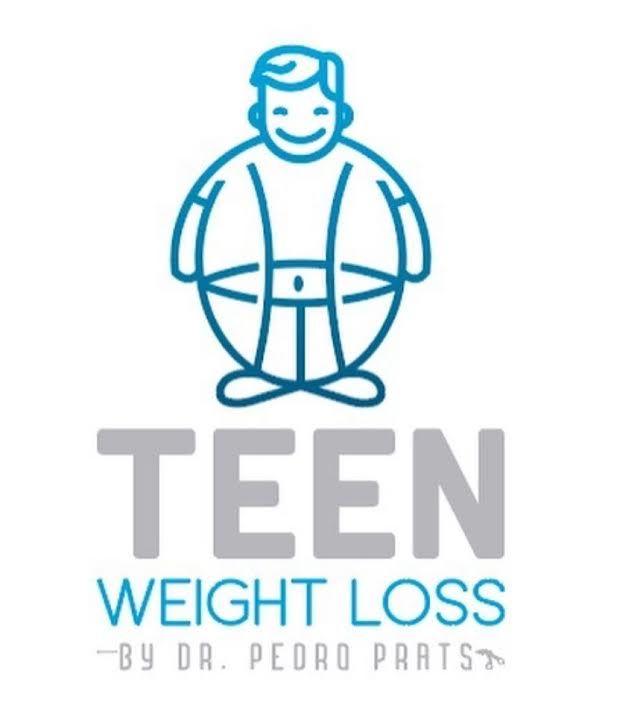 Pedro Javier Prats Ibarra-1