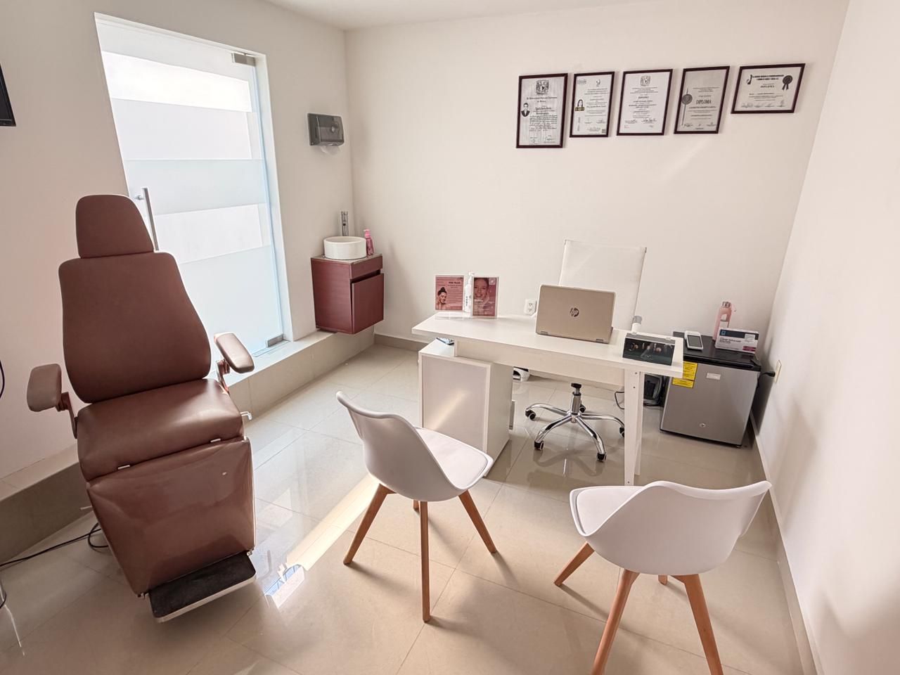 Lyssette Oserín García-0