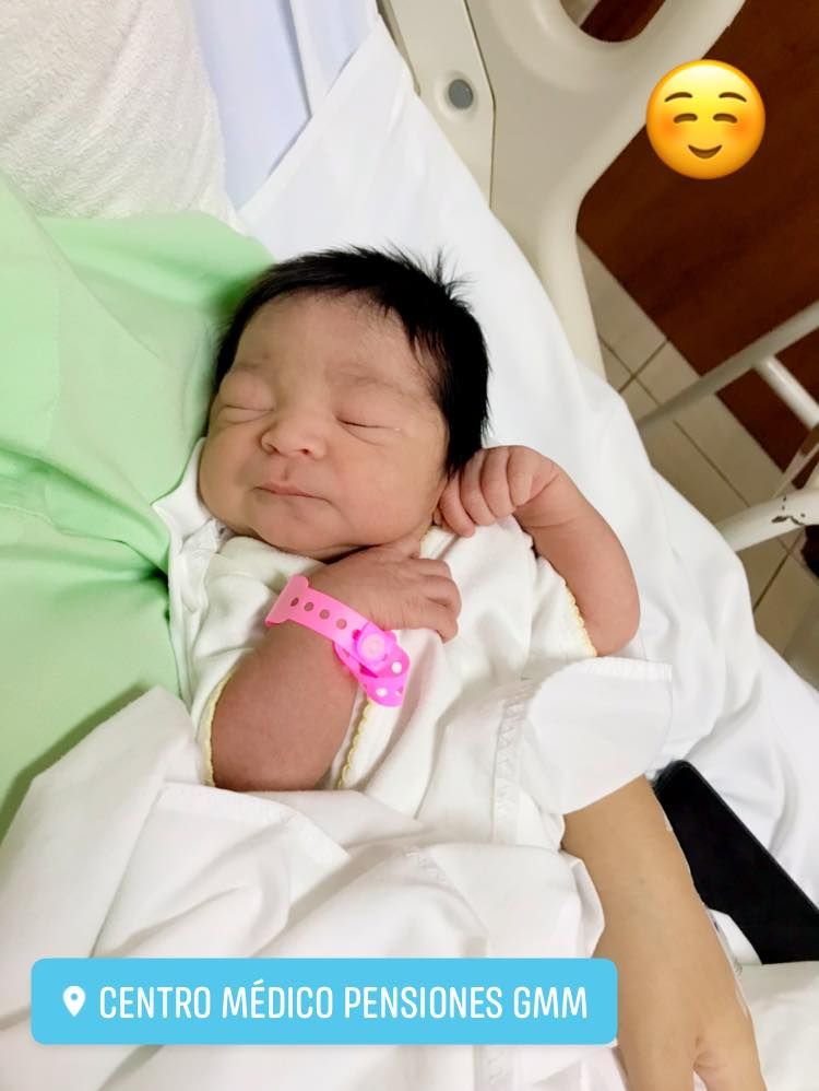 Manuel Armando Parra Vinajera-64