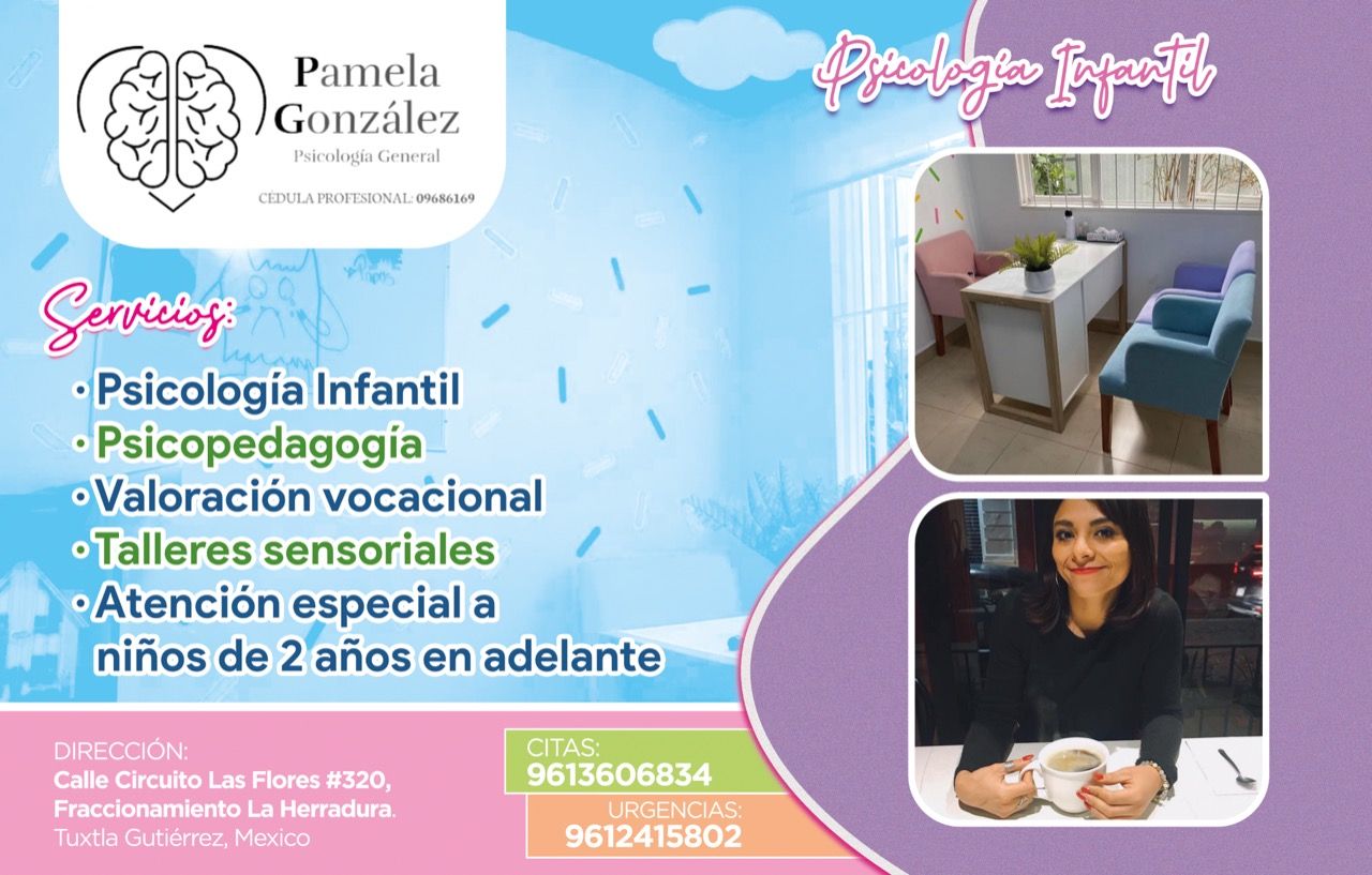 Pamela Viridiana González Sánchez-3