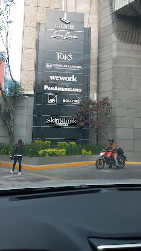 Ana Eugenia Reséndiz Rossetti-0