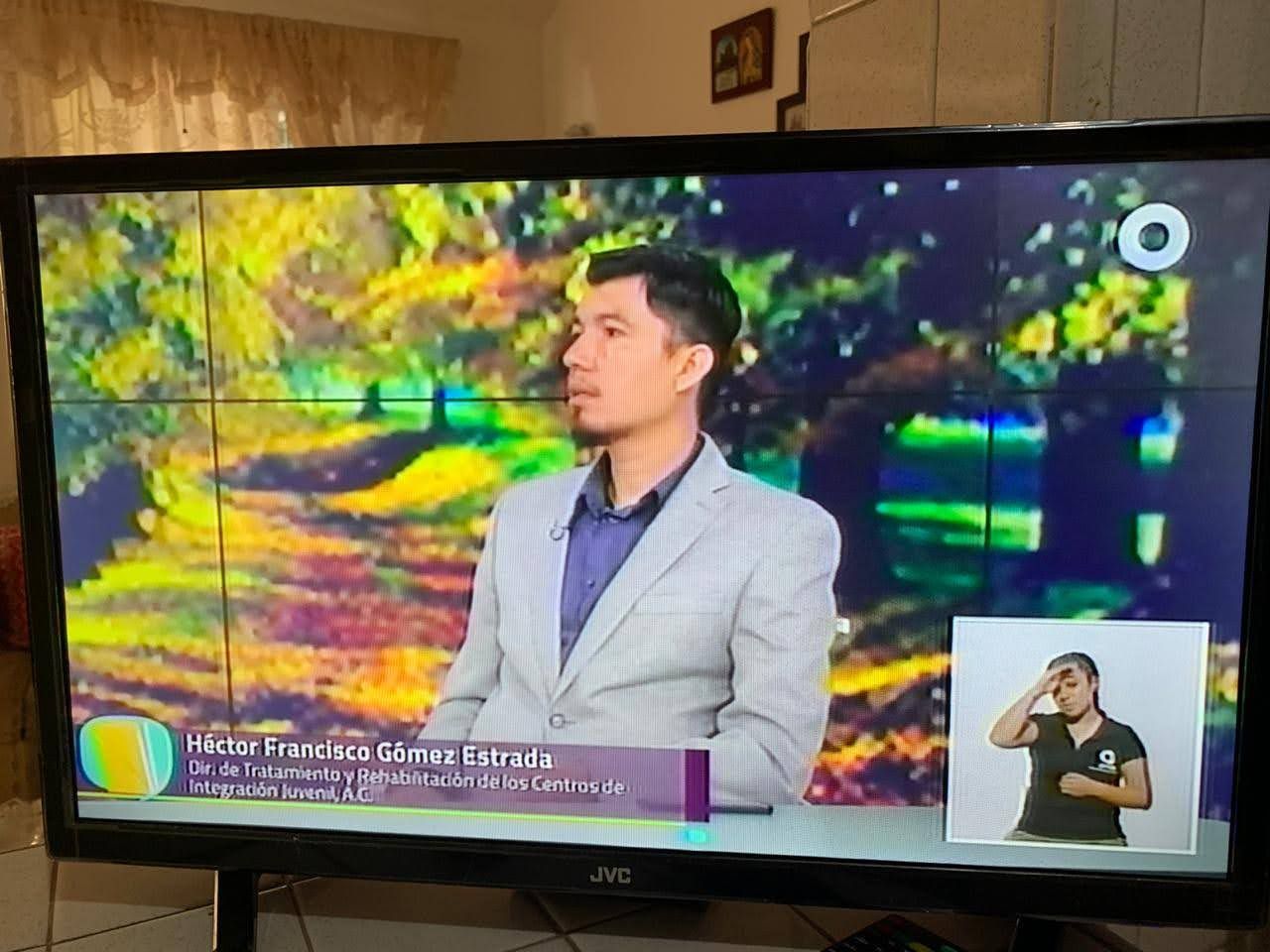 Héctor Francisco  Gómez Estrada-4