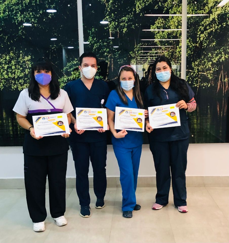 Gisela Cleto Zepeda-74