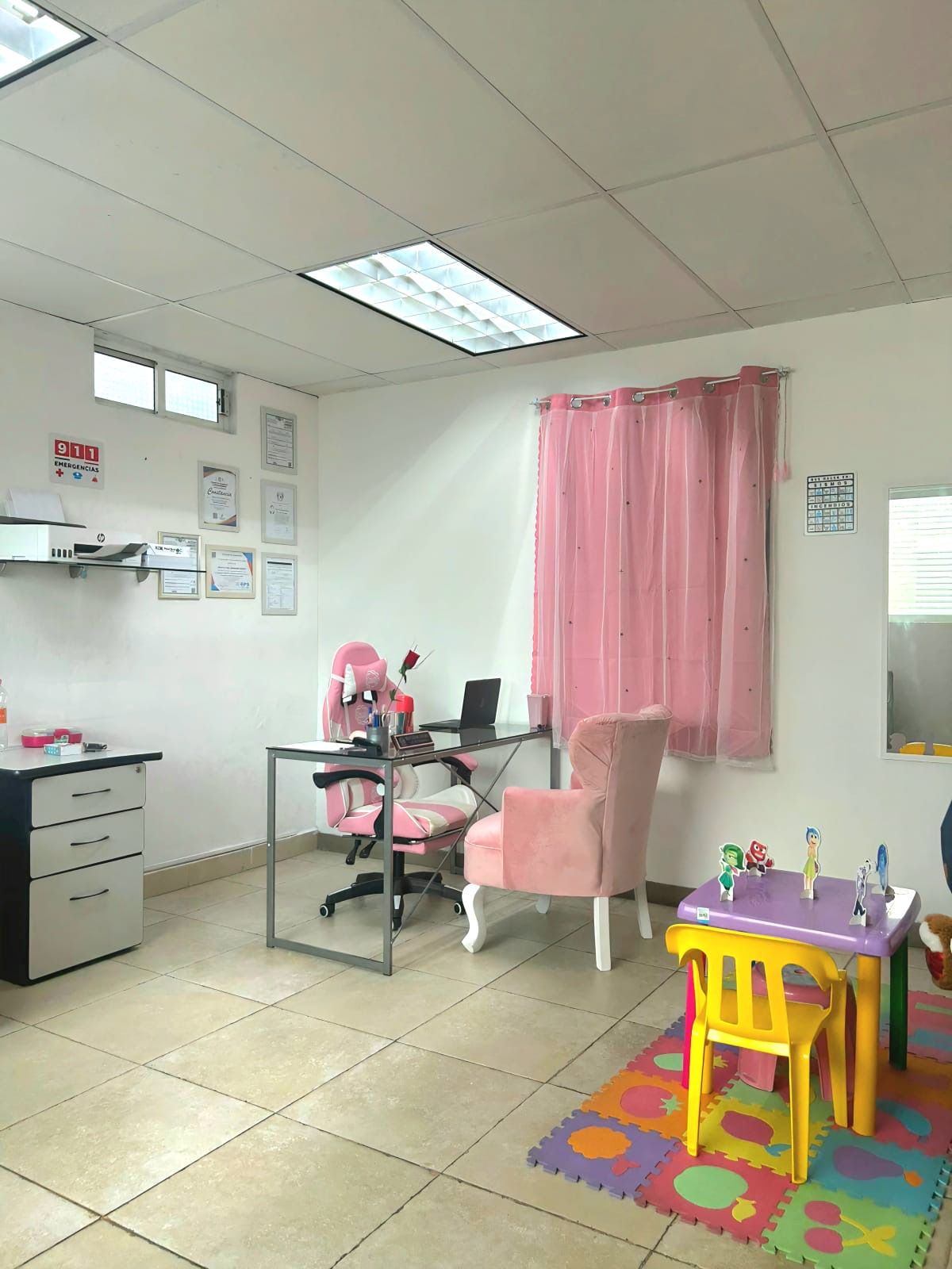 Brigitte Itzel Hernandez Quiroz-10