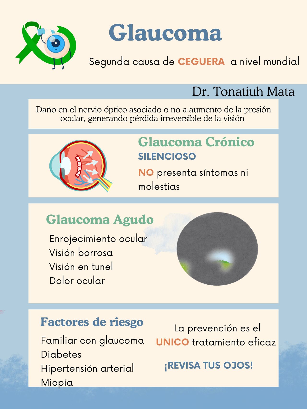 Felipe Tonatiuh Mata Cárdenas-4