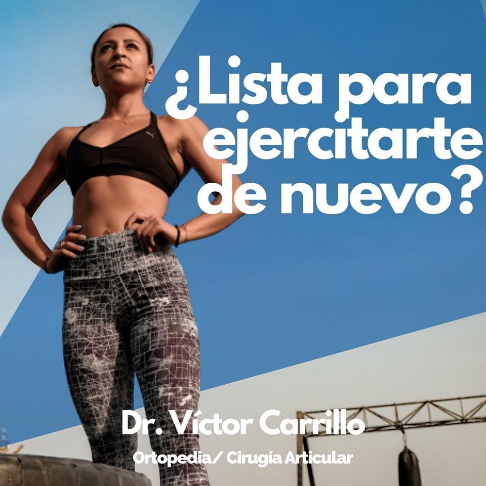 Victor Manuel Carrillo Arvayo-86