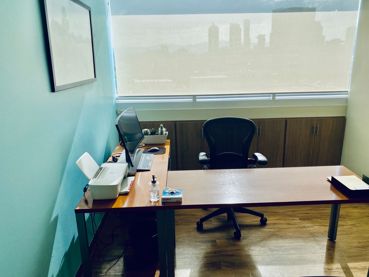 Guillermo Colin Rojas-5