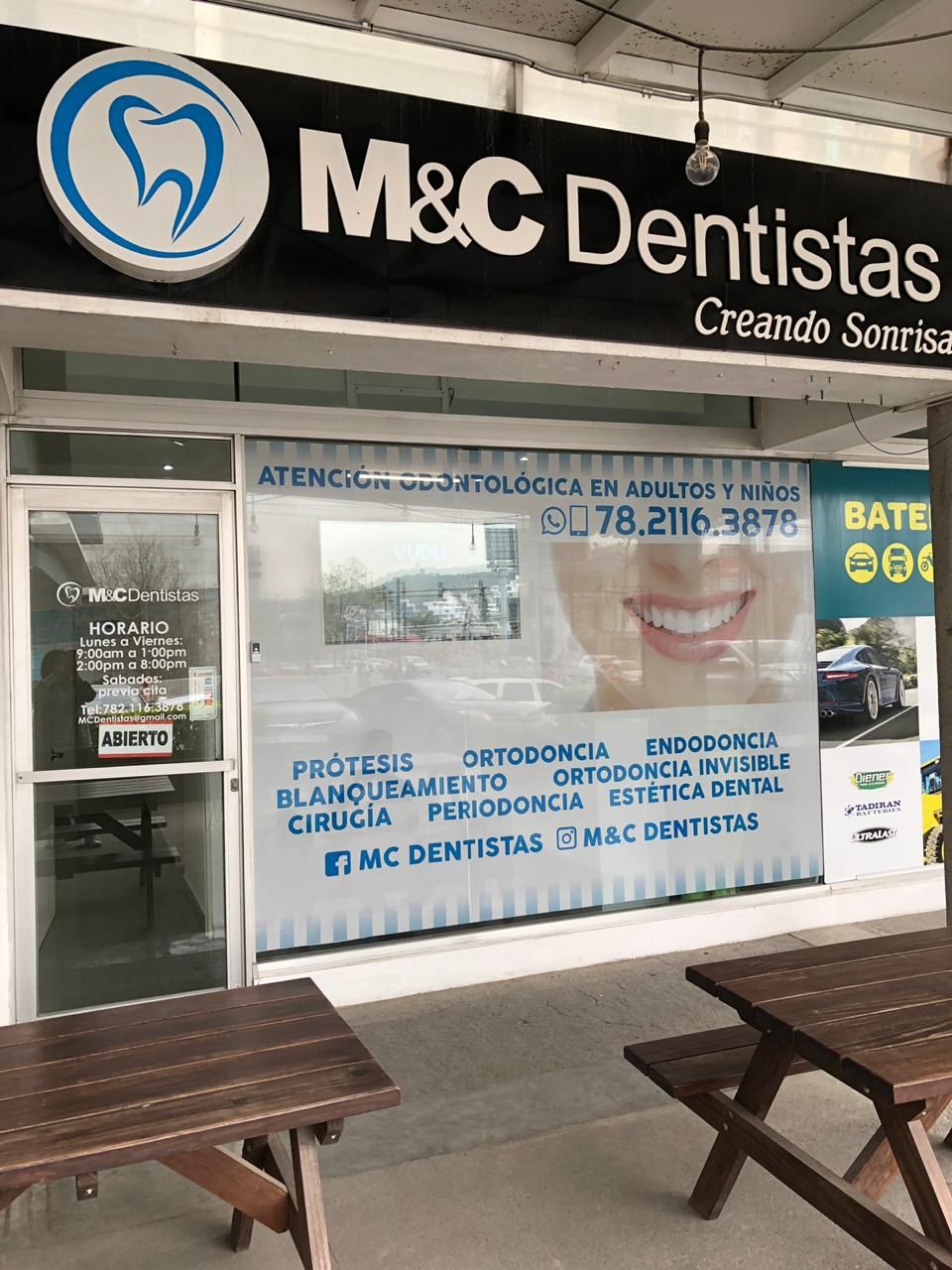 Maria Fernanda Fernández Pérez-0