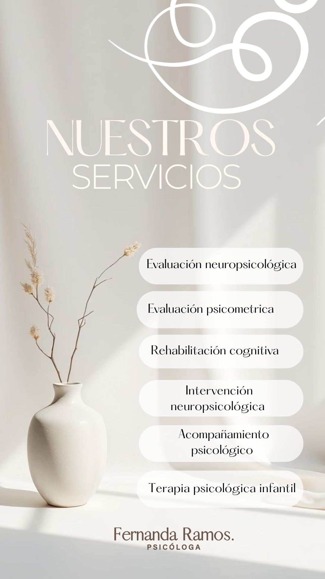 María Fernanda Ramos Becerril-0