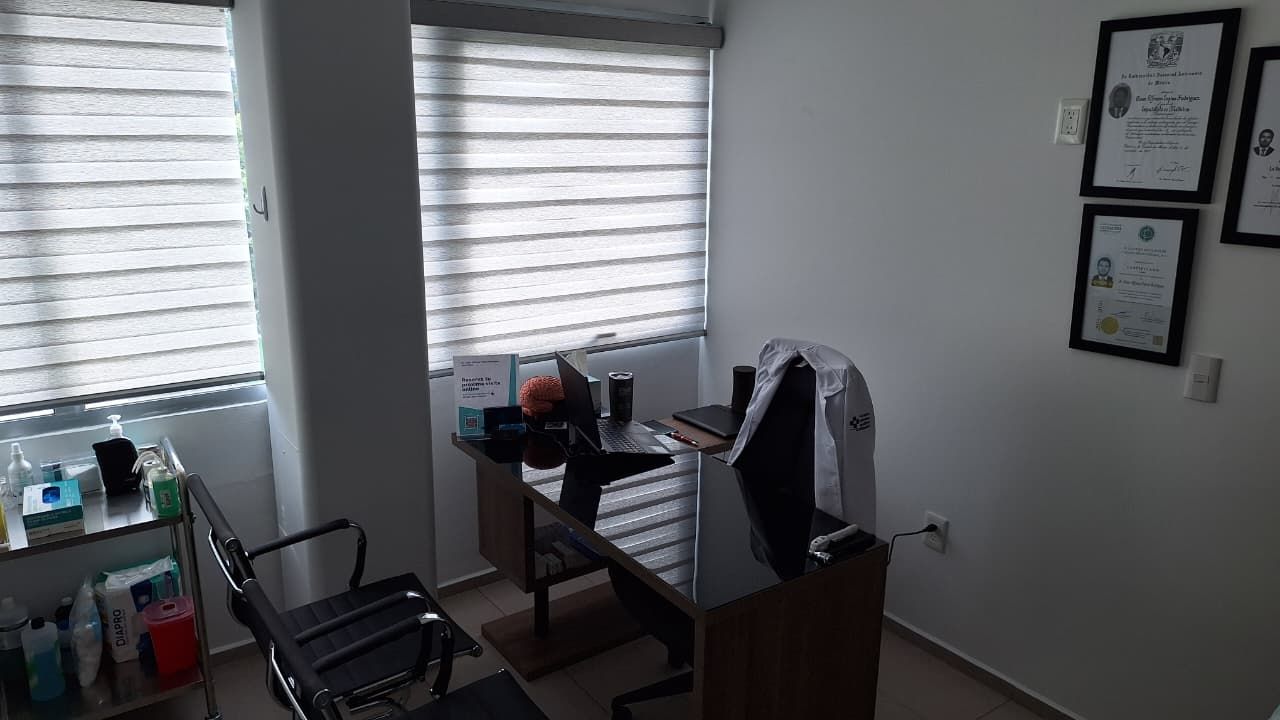 César Alfonso Espino Rodríguez-11