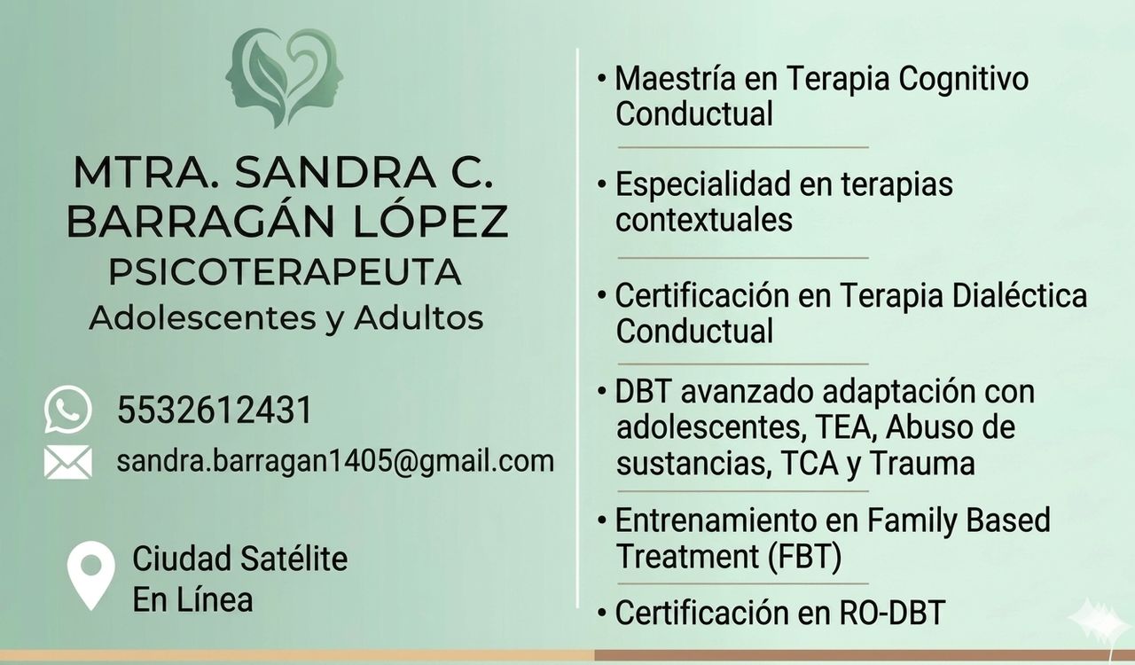 Sandra Cristina Barragán López-11