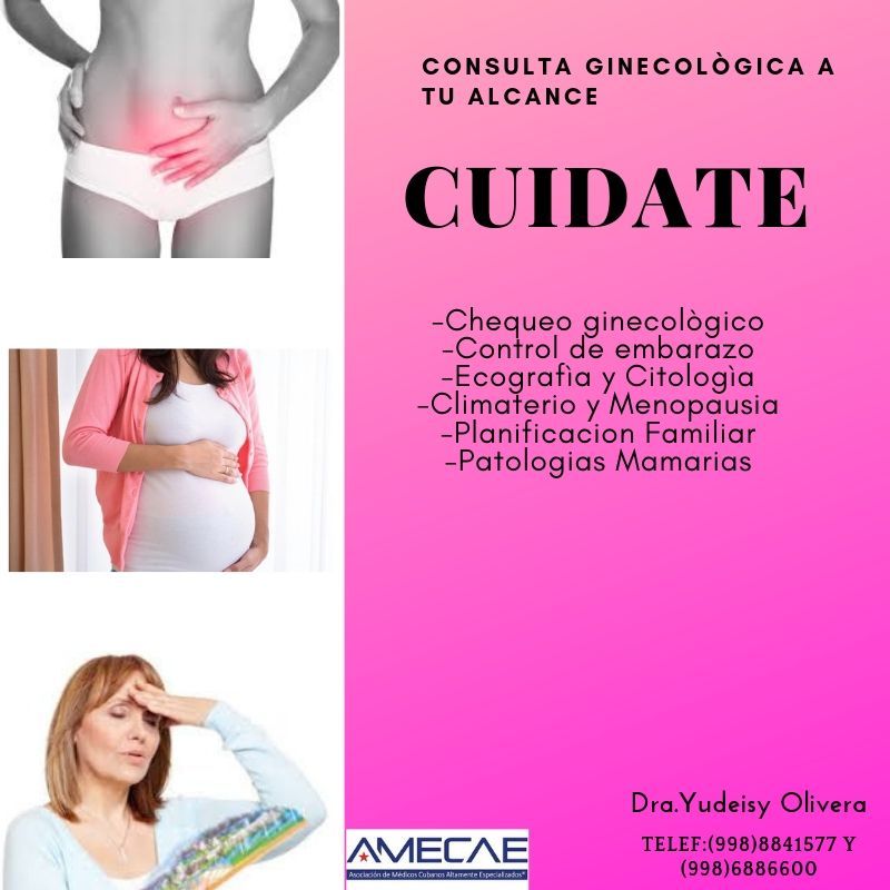 Yudeisy Olivera Gil-19