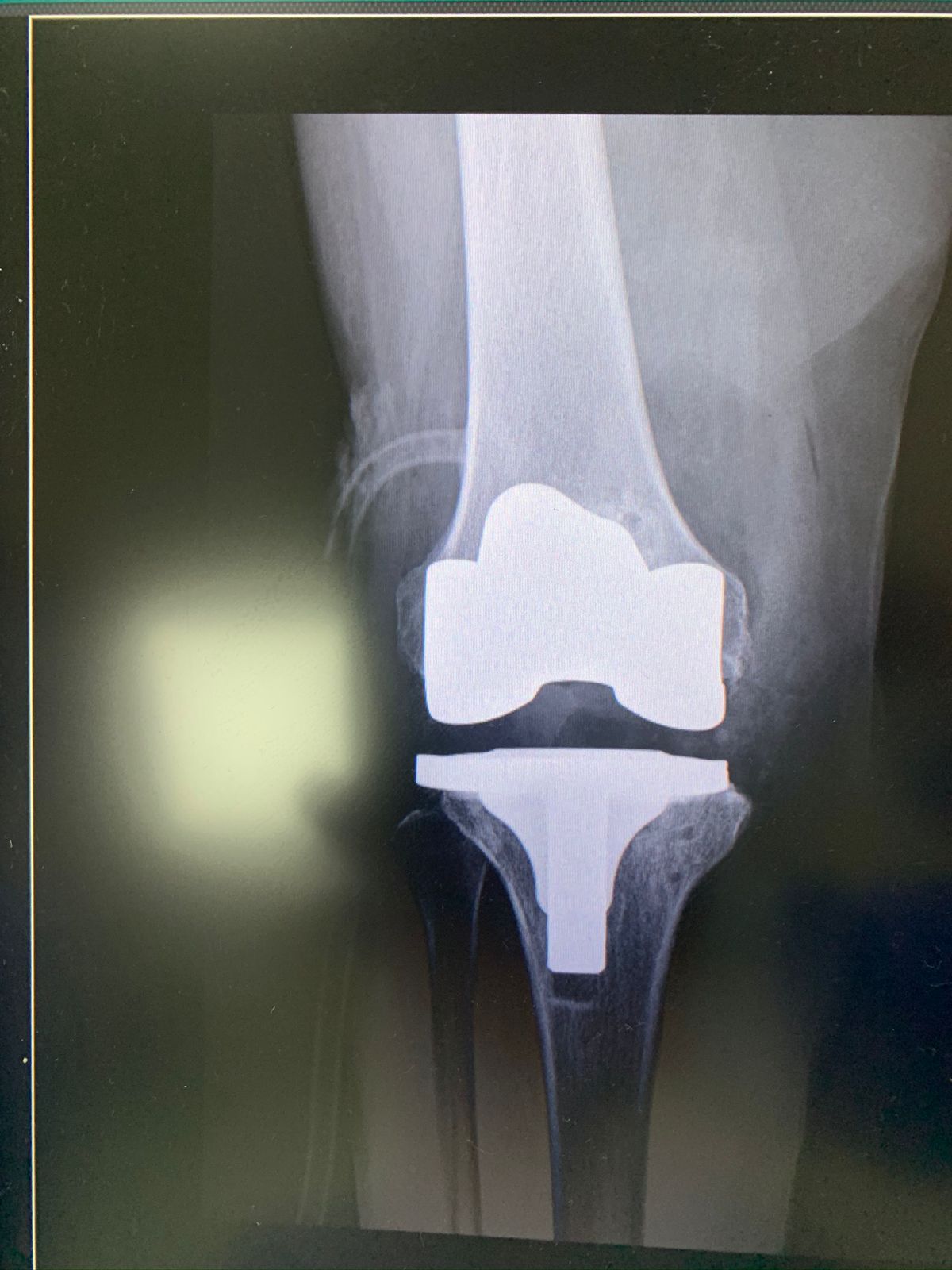 Christian G. García García-37