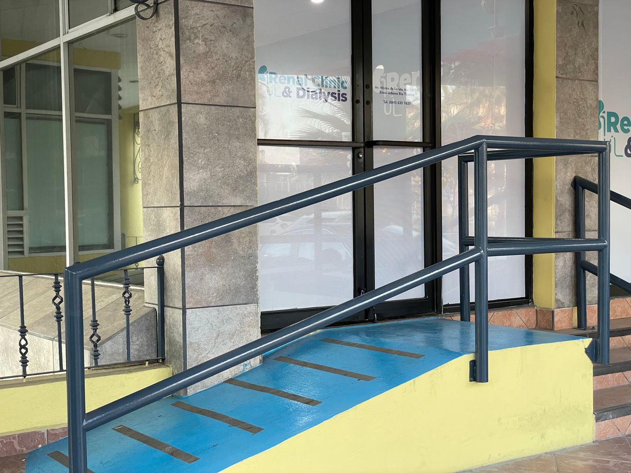 Francisco Daniel Najera Martinez-1