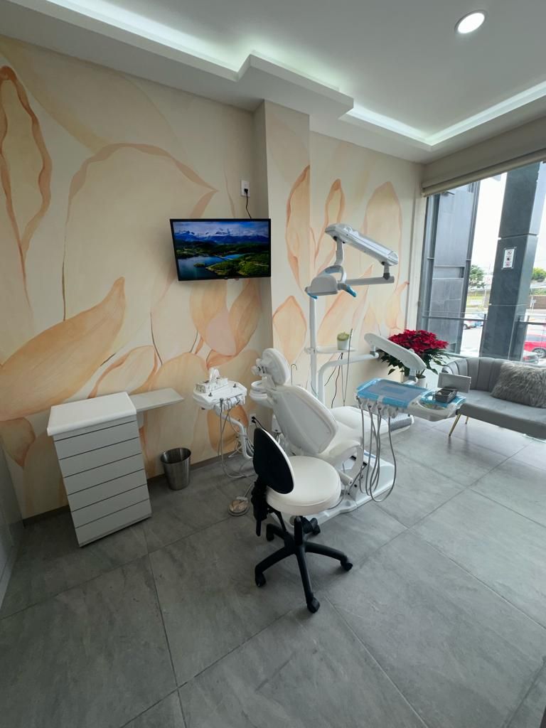 Joanna Maruri Esquivel-13