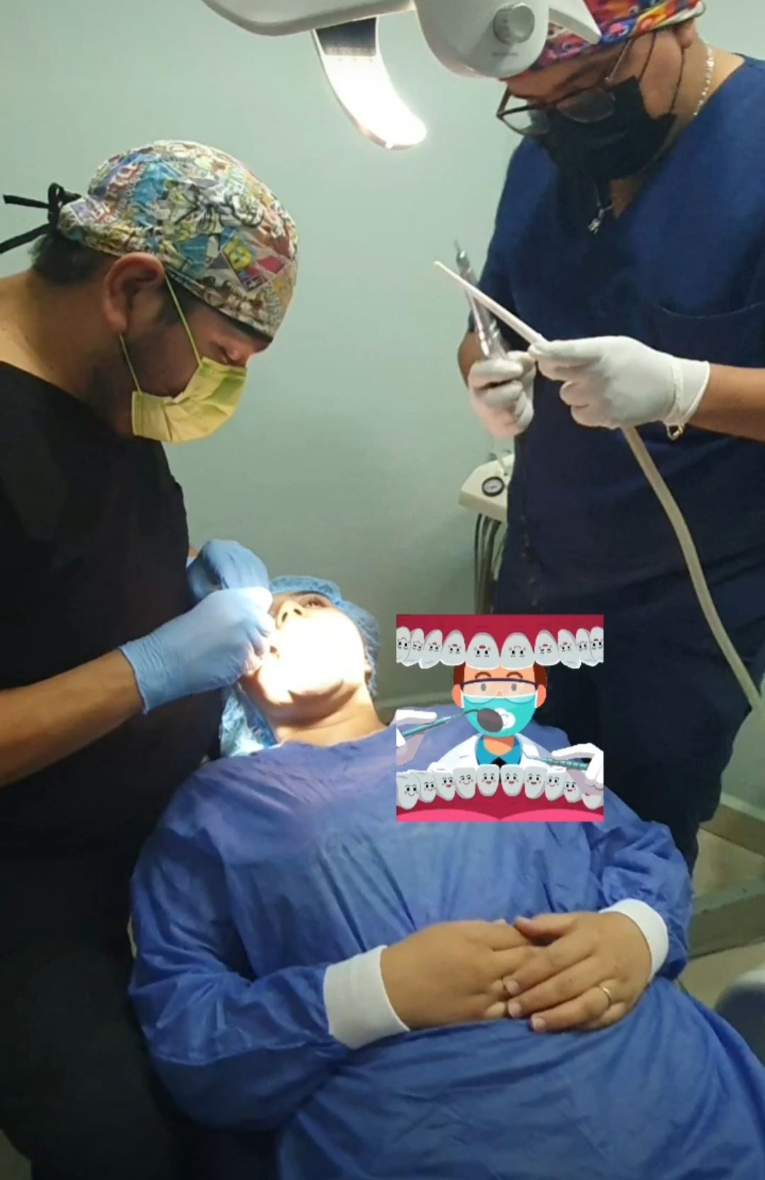 Fabiola Arcos Huesca-62