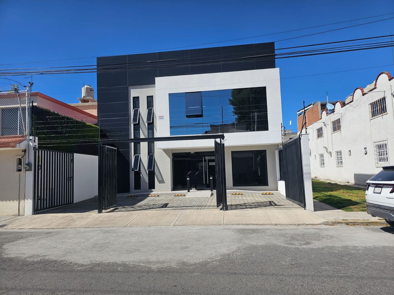 Ana Elizabeth Montes García-3