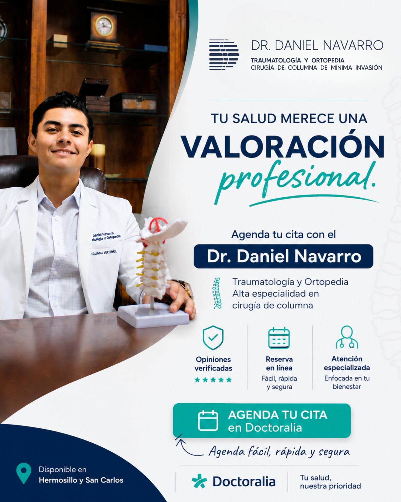 Daniel Eduardo Navarro Arriaga-6