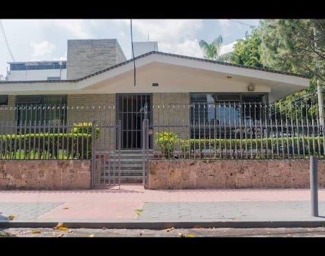 Diego Alberto Nava Delgado-0