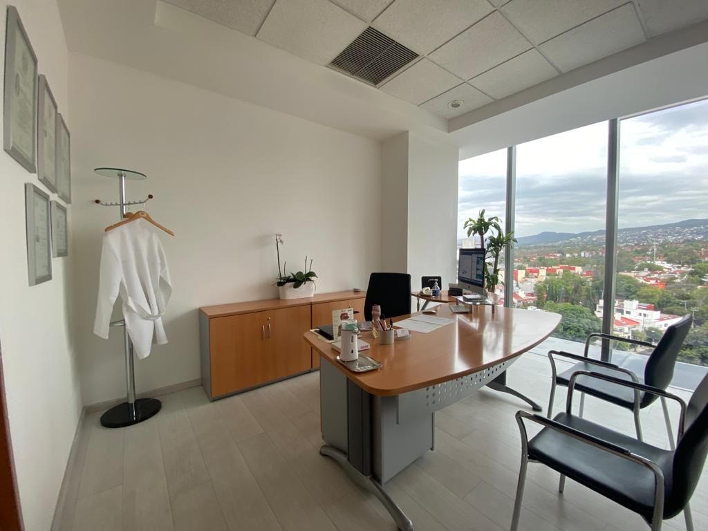 Claudia Patricia González Godínez-0