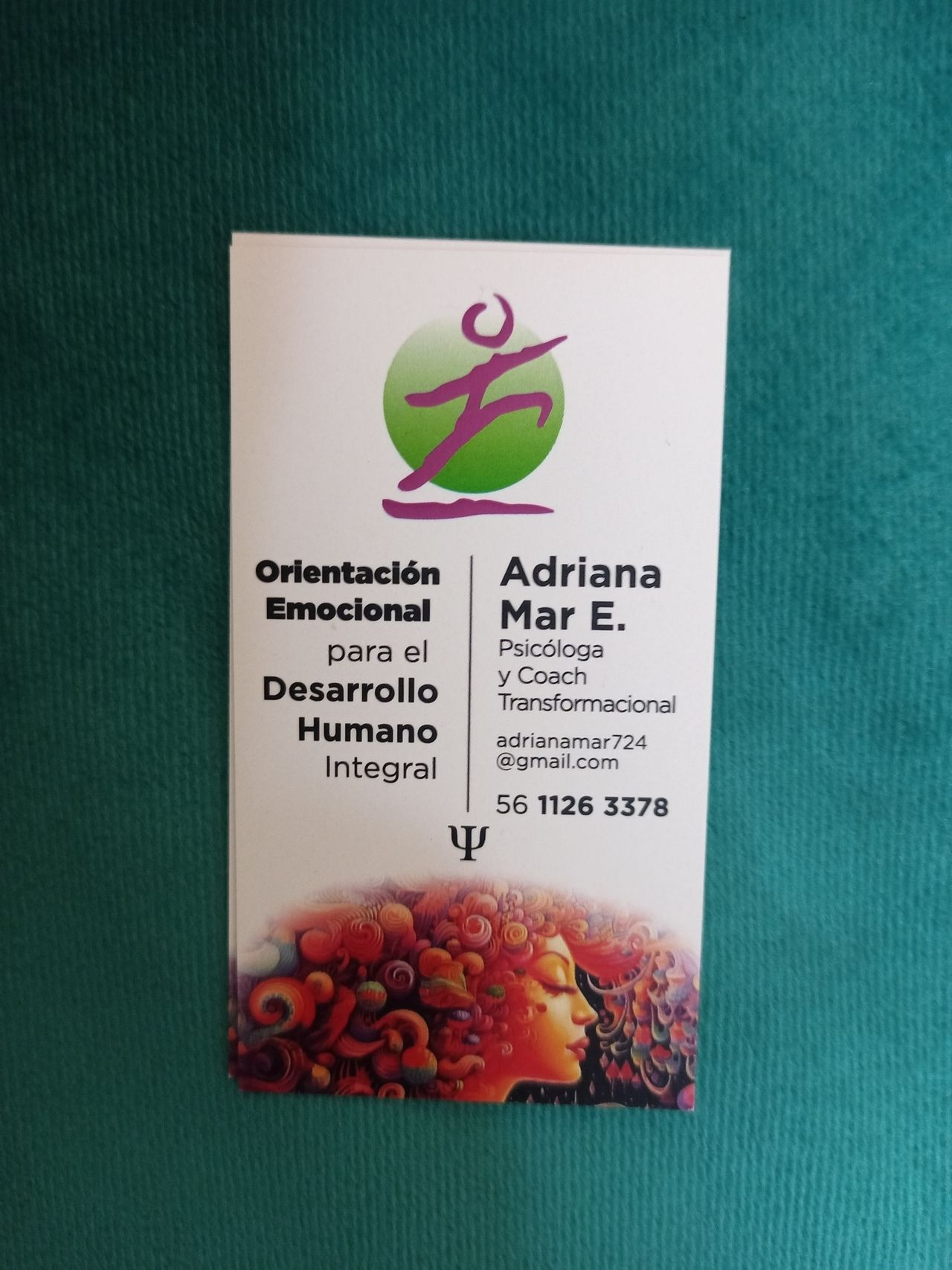 Adriana Mar Espejel-6