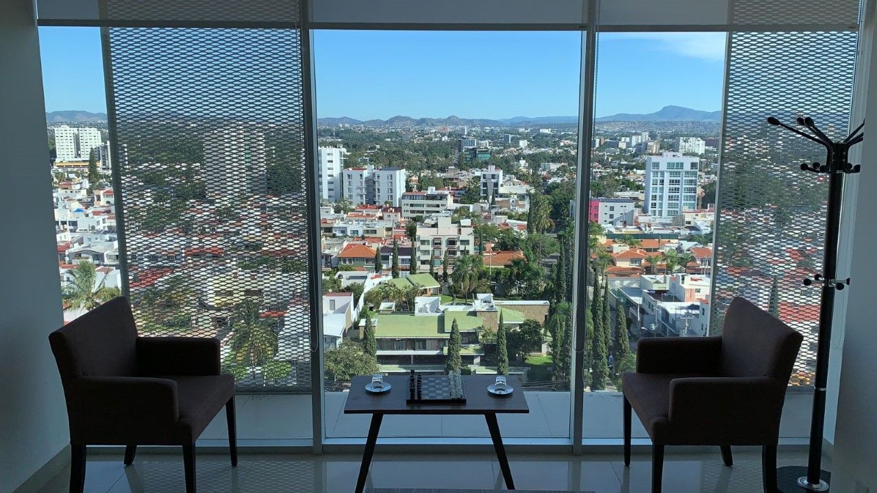 Michel Sáenz Farret-3