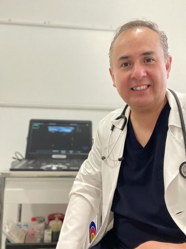 Juan Carlos Pozos Espíndola-6