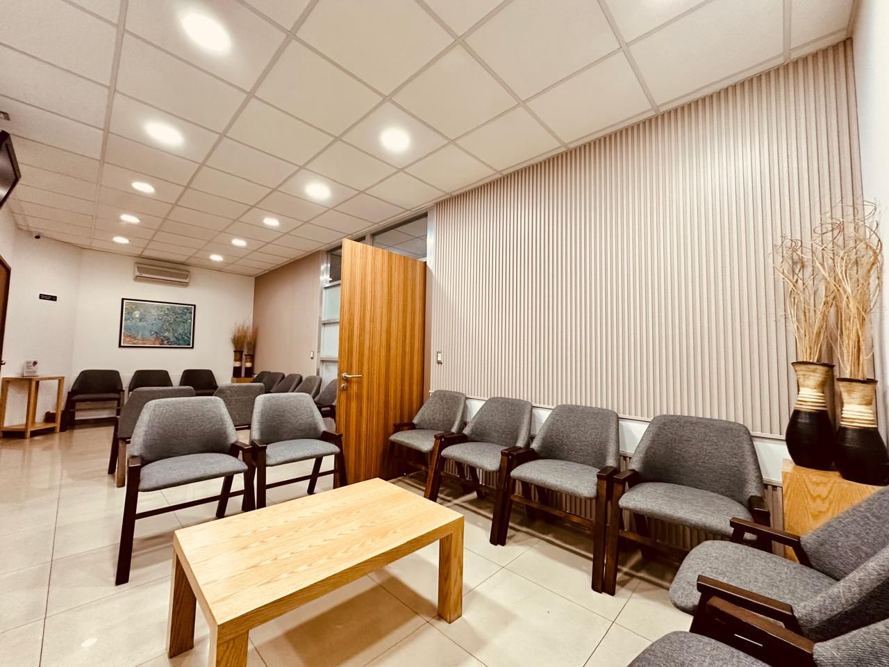 Dante Carbajal Ocampo-0