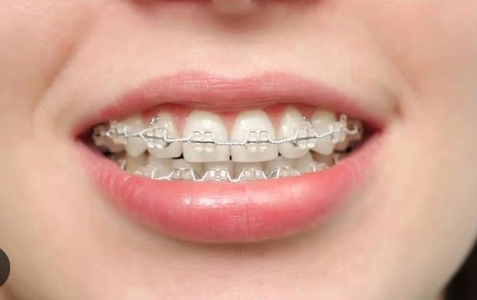 Adriana Ascanio Inciarte-8