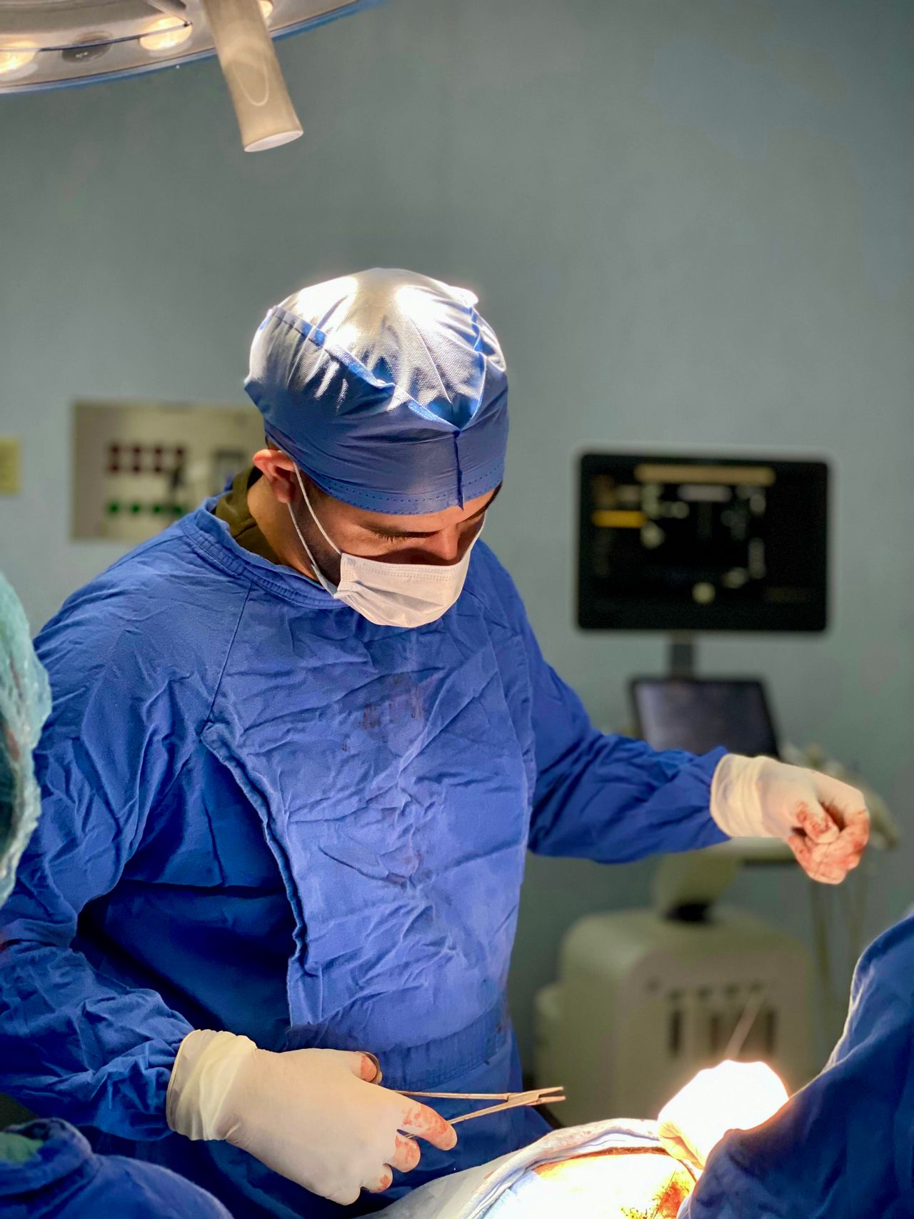 Emmanuel Camarero Hernández-2