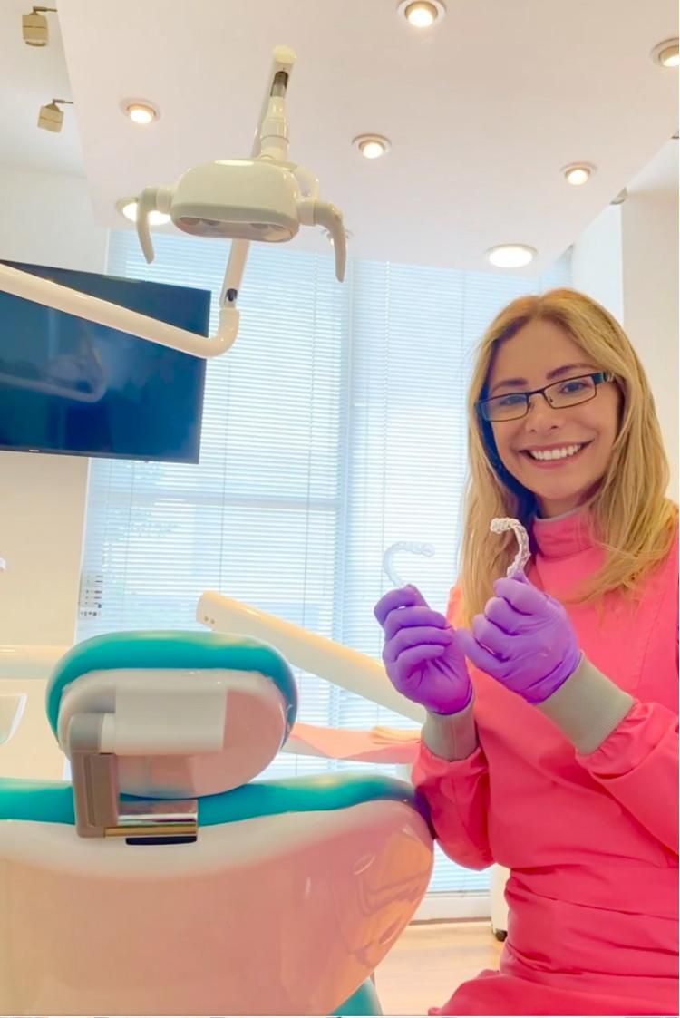 Isabel Zapata Aldana-6