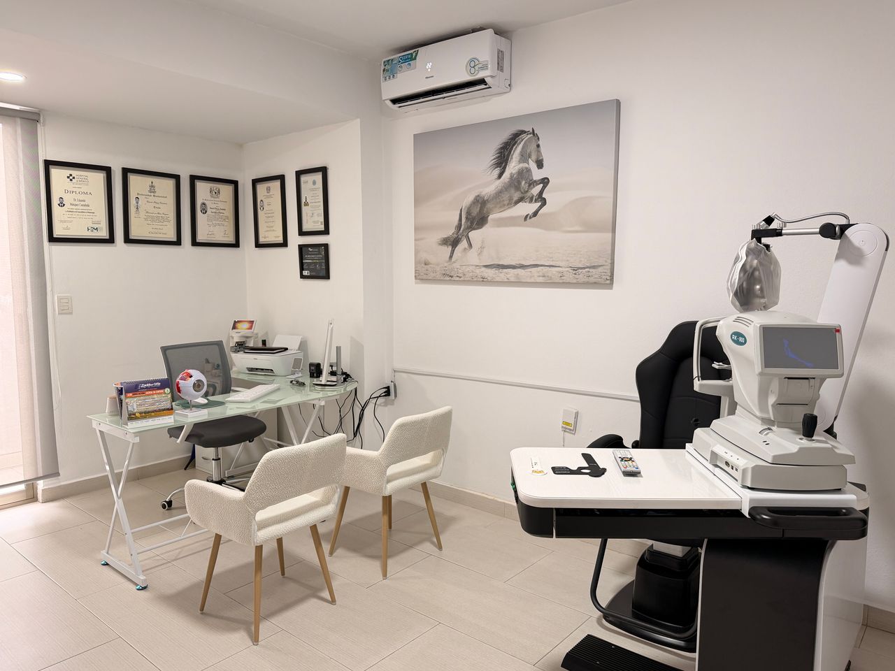 Eduardo Márquez Castañeda-2