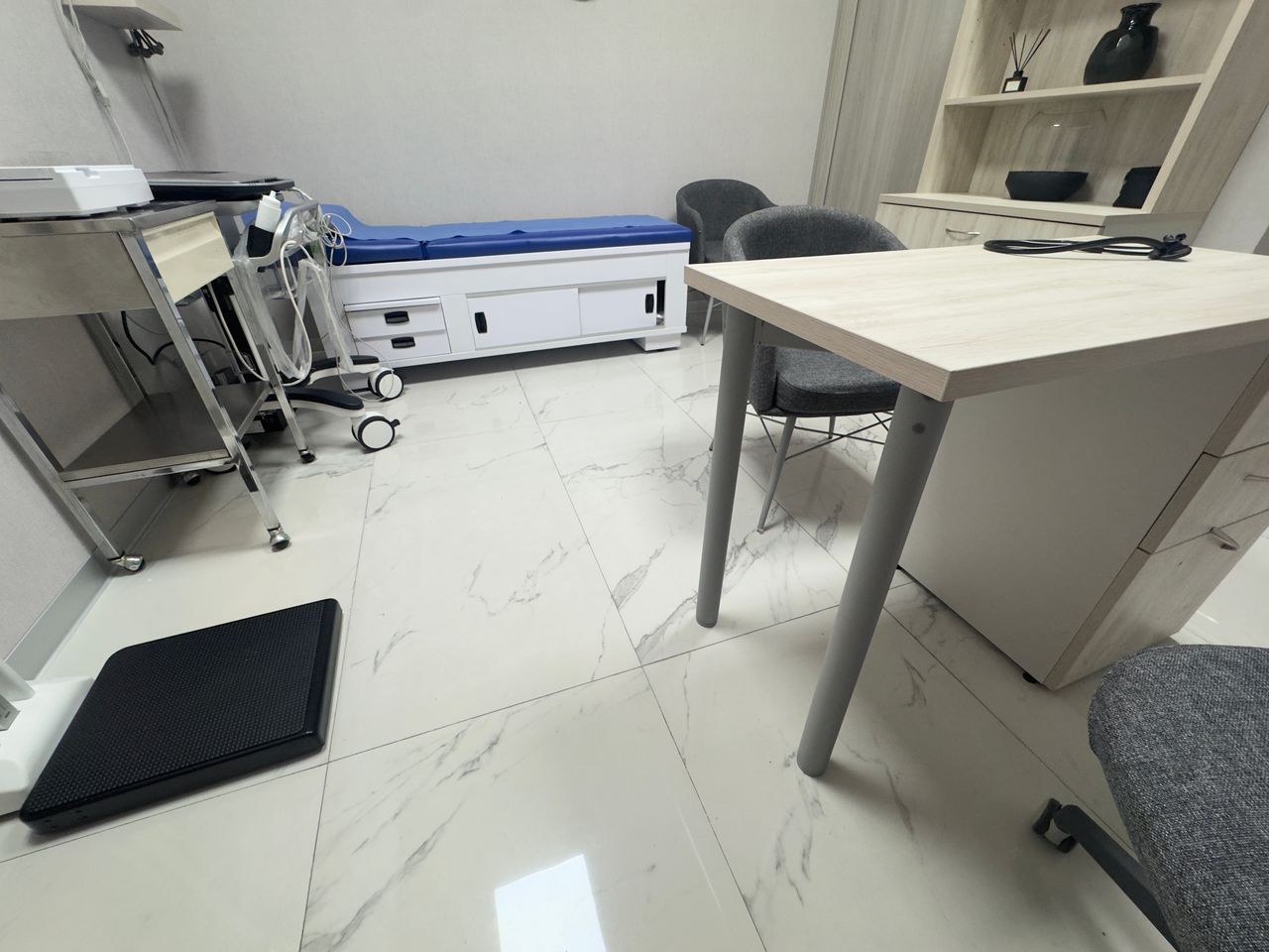 José Roberto Gayosso Ortiz-3