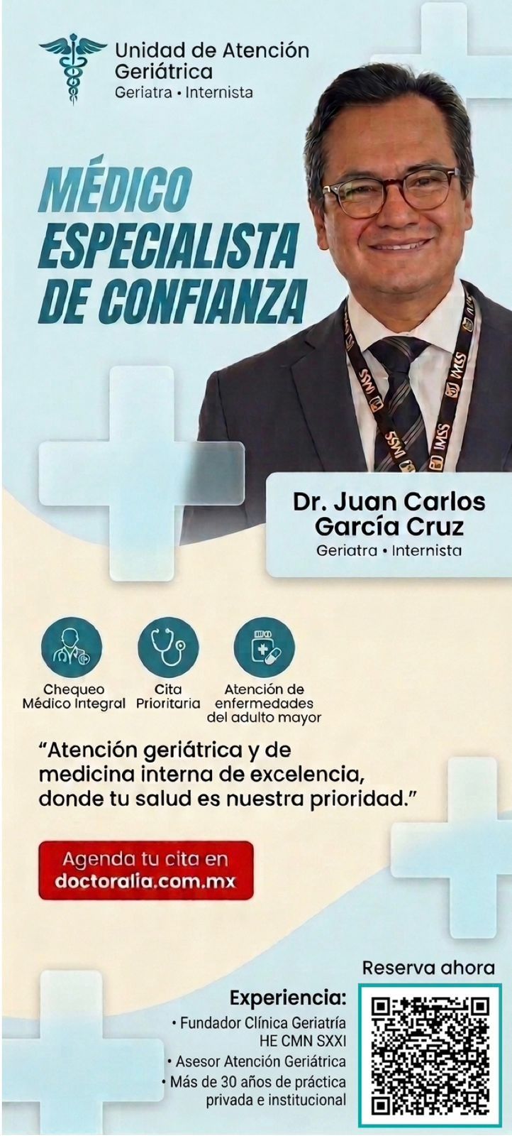 Juan Carlos García Cruz-4