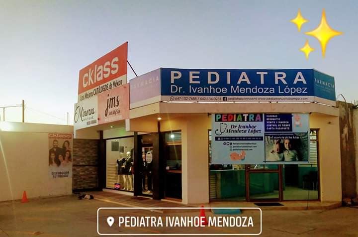 Ivanhoe Mendoza Lopez-65