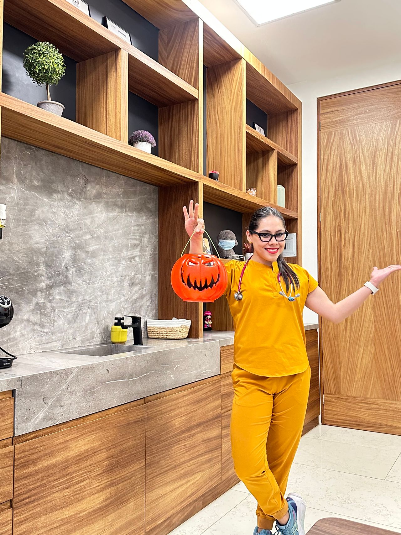 Irlanda  Alvarado Amador-10