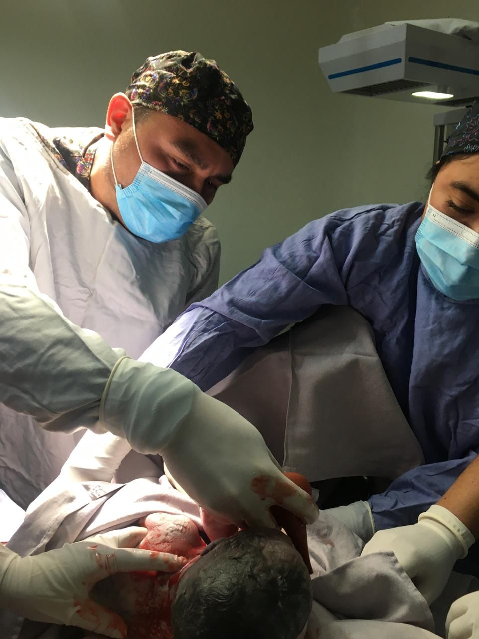 Rodolfo Nicacio Bonilla Duen-6