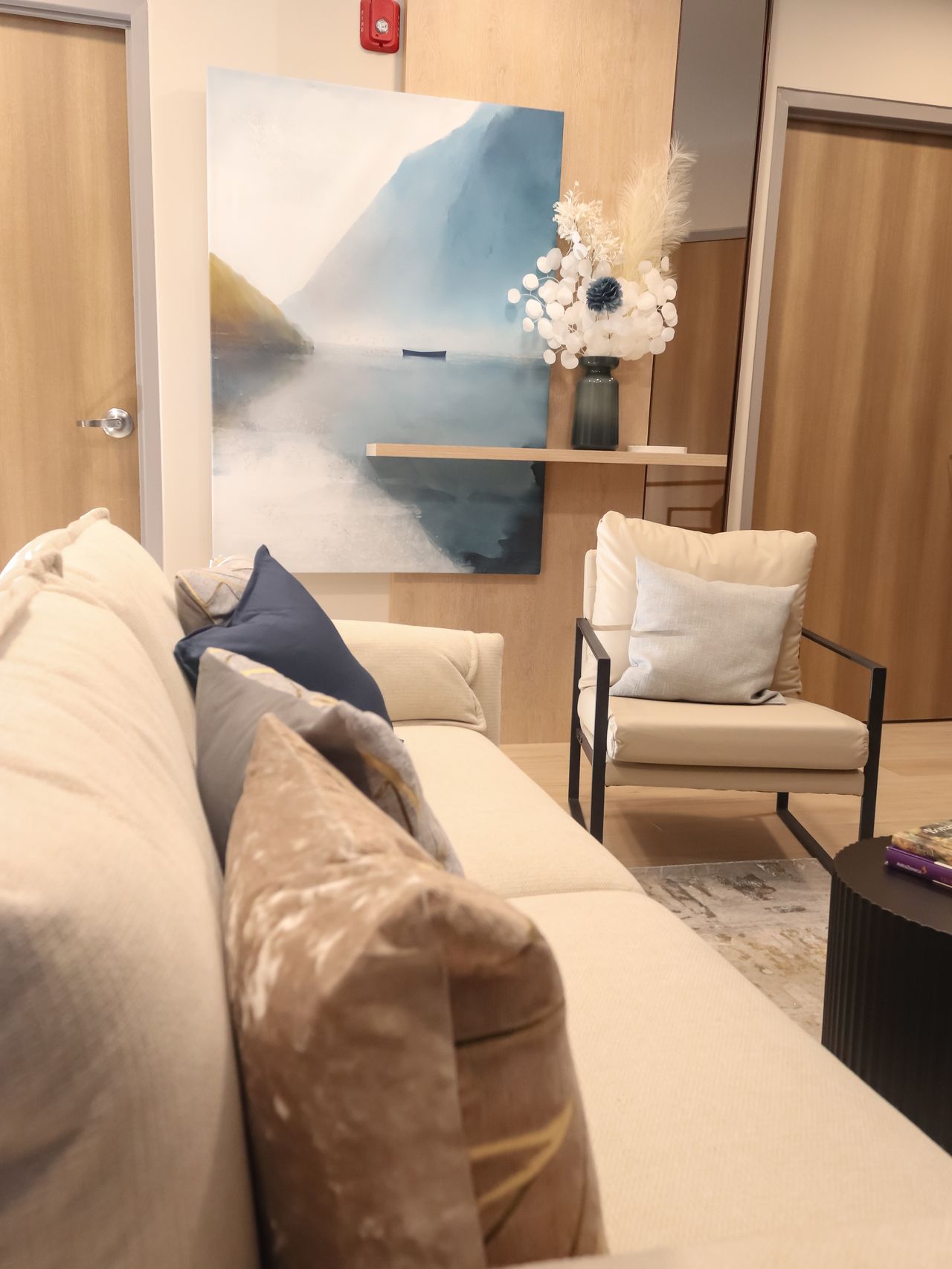 José Antonio Fernández Garrido-14