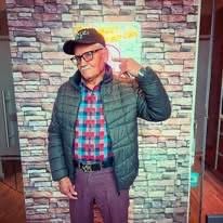 Abril Silva Rodríguez-32